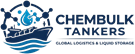 Chembulk Tankers Small Logo