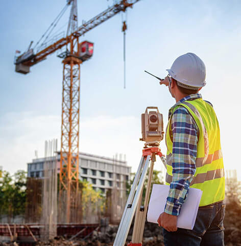 Hazmat Handling and Environmental Protection